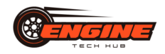 enginetechhub.com