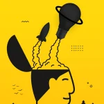 Anxiety Unmasked