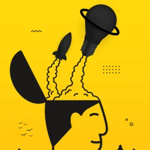 Anxiety Unmasked