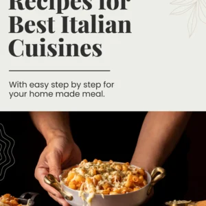 Catering Service