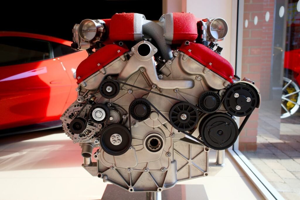 pexels photo 30734921.jpeg