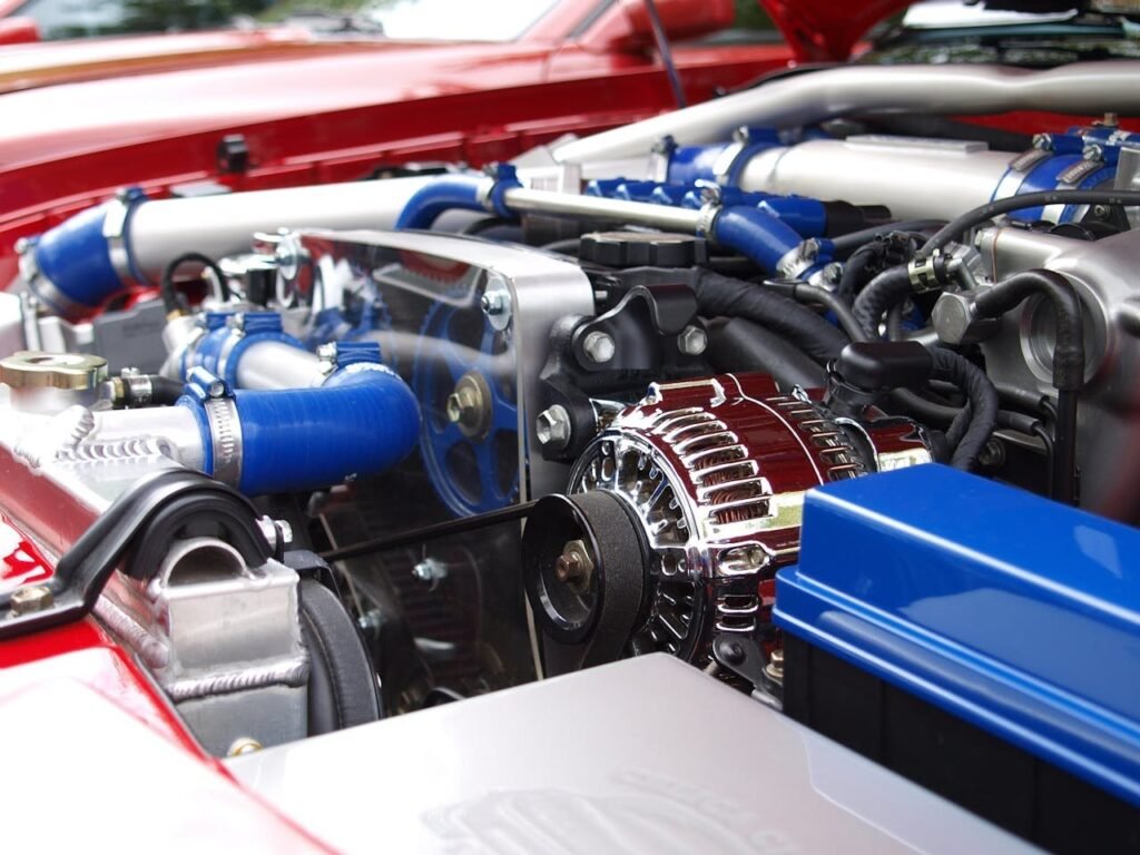 vehicle chrome technology automobile 65623.jpeg