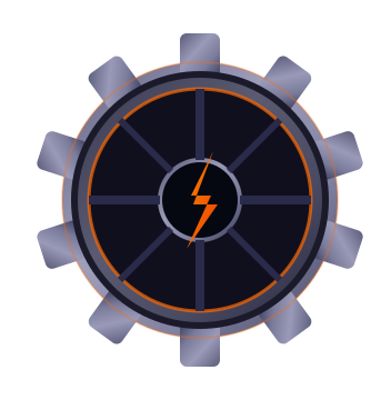 enginetechhub