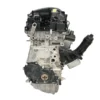 BMW F20 F21 F22 F30 F31 LCI 118i 318i B38 Bare Engine B38B15A 59k miles WARRANTY