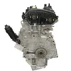 BMW F20 F21 F22 F30 F31 LCI 118i 318i B38 Bare Engine B38B15A 59k miles WARRANTY