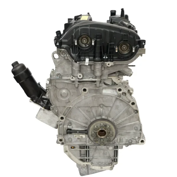 BMW F20 F21 F22 F30 F31 LCI 118i 318i B38 Bare Engine B38B15A 59k miles WARRANTY