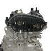 BMW F20 F21 F22 F30 F31 LCI 118i 318i B38 Bare Engine B38B15A 59k miles WARRANTY