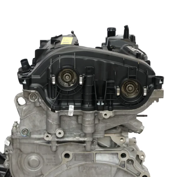 BMW F20 F21 F22 F30 F31 LCI 118i 318i B38 Bare Engine B38B15A 59k miles WARRANTY