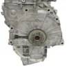 BMW F20 F21 F22 F30 F31 LCI 118i 318i B38 Bare Engine B38B15A 59k miles WARRANTY