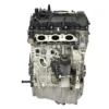 BMW F20 F21 F22 F30 F31 LCI 118i 318i B38 Bare Engine B38B15A 59k miles WARRANTY