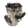 BMW F20 F21 F22 F30 F31 LCI 118i 318i B38 Bare Engine B38B15A 59k miles WARRANTY