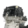BMW F20 F21 F22 F30 F31 LCI 118i 318i B38 Bare Engine B38B15A 59k miles WARRANTY