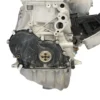 BMW F20 F21 F22 F30 F31 LCI 118i 318i B38 Bare Engine B38B15A 59k miles WARRANTY