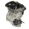 BMW F20 F21 F22 F30 F31 LCI 118i 318i B38 Bare Engine B38B15A 59k miles WARRANTY