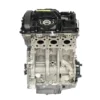 BMW F20 F21 F22 F30 F31 LCI 118i 318i B38 Bare Engine B38B15A 59k miles WARRANTY