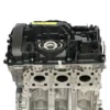 BMW F20 F21 F22 F30 F31 LCI 118i 318i B38 Bare Engine B38B15A 59k miles WARRANTY