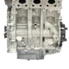 BMW F20 F21 F22 F30 F31 LCI 118i 318i B38 Bare Engine B38B15A 59k miles WARRANTY