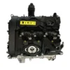 BMW F20 F21 F22 F30 F31 LCI 118i 318i B38 Bare Engine B38B15A 59k miles WARRANTY