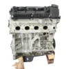 BMW E87 E90 116i 316i Petrol N45 Bare Engine N45B16A with New Timing WARRANTY