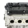 BMW E87 E90 116i 316i Petrol N45 Bare Engine N45B16A with New Timing WARRANTY
