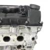 BMW E87 E90 116i 316i Petrol N45 Bare Engine N45B16A with New Timing WARRANTY