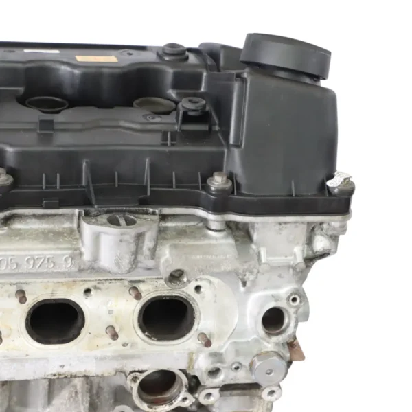 BMW E87 E90 116i 316i Petrol N45 Bare Engine N45B16A with New Timing WARRANTY