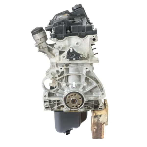 BMW E87 E90 116i 316i Petrol N45 Bare Engine N45B16A with New Timing WARRANTY