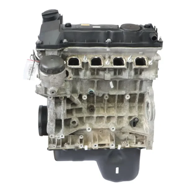 BMW E87 E90 116i 316i Petrol N45 Bare Engine N45B16A with New Timing WARRANTY
