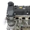 BMW E87 E90 116i 316i Petrol N45 Bare Engine N45B16A with New Timing WARRANTY