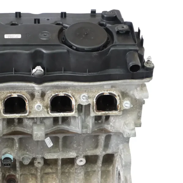 BMW E87 E90 116i 316i Petrol N45 Bare Engine N45B16A with New Timing WARRANTY