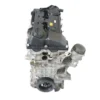 BMW E87 E90 116i 316i Petrol N45 Bare Engine N45B16A with New Timing WARRANTY