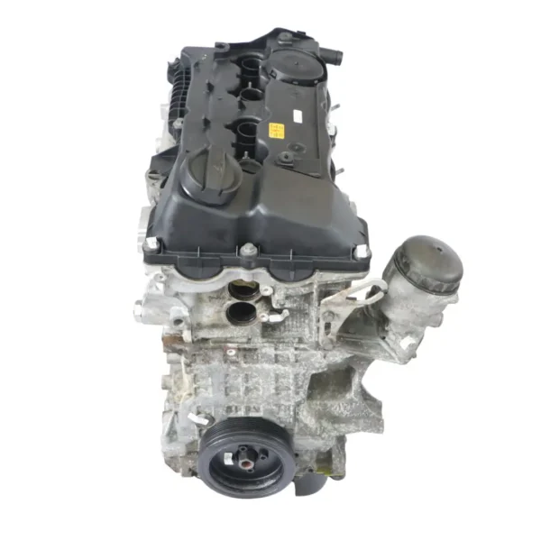 BMW E87 E90 116i 316i Petrol N45 Bare Engine N45B16A with New Timing WARRANTY