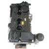 BMW E87 E90 116i 316i Petrol N45 Bare Engine N45B16A with New Timing WARRANTY