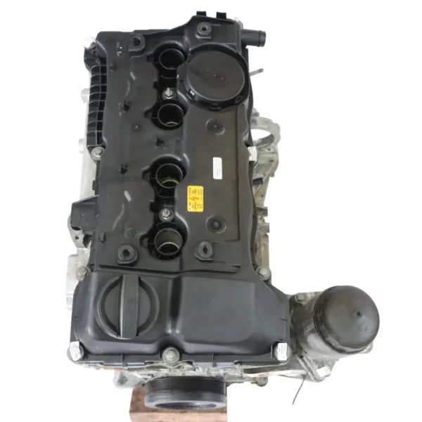 BMW E87 E90 116i 316i Petrol N45 Bare Engine N45B16A with New Timing WARRANTY