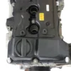BMW E87 E90 116i 316i Petrol N45 Bare Engine N45B16A with New Timing WARRANTY
