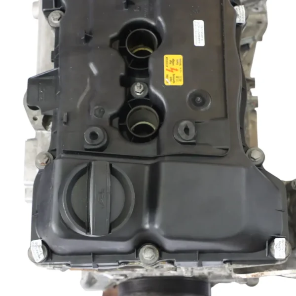 BMW E87 E90 116i 316i Petrol N45 Bare Engine N45B16A with New Timing WARRANTY