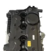 BMW E87 E90 116i 316i Petrol N45 Bare Engine N45B16A with New Timing WARRANTY
