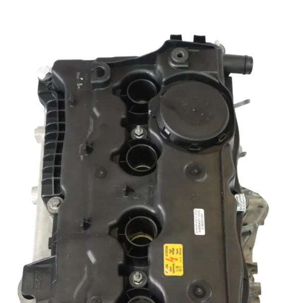 BMW E87 E90 116i 316i Petrol N45 Bare Engine N45B16A with New Timing WARRANTY
