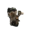 BMW E87 E90 E91 118i 318i 129HP Bare Engine N46B20B with 80k WARRANTY