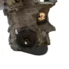 BMW E87 E90 E91 118i 318i 129HP Bare Engine N46B20B with 80k WARRANTY