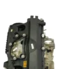 BMW E87 E90 E91 118i 318i 129HP Bare Engine N46B20B with 80k WARRANTY