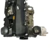 BMW E87 E90 E91 118i 318i 129HP Bare Engine N46B20B with 80k WARRANTY
