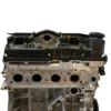 BMW E87 E90 E91 118i 318i 129HP Bare Engine N46B20B with 80k WARRANTY