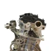 BMW E87 E90 E91 118i 318i 129HP Bare Engine N46B20B with 80k WARRANTY