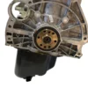 BMW E87 E90 E91 118i 318i 129HP Bare Engine N46B20B with 80k WARRANTY