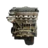 BMW E87 E90 E91 118i 318i 129HP Bare Engine N46B20B with 80k WARRANTY