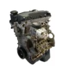 BMW E87 E90 E91 118i 318i 129HP Bare Engine N46B20B with 80k WARRANTY