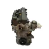 BMW E87 E90 E91 118i 318i 129HP Bare Engine N46B20B with 80k WARRANTY