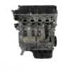 Mini One R55 R56 1.4 16V 95HP Petrol Bare Engine N12B14A New Timing WARRANTY