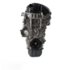 Mini One R55 R56 1.4 16V 95HP Petrol Bare Engine N12B14A New Timing WARRANTY
